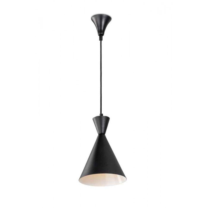 LIGHT 2201 Краун