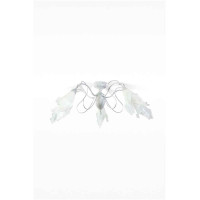 LIGHT 30205-1 Эрика