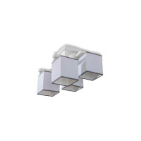 LIGHT 30603-1 Диана