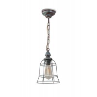 LIGHT 30604-1 Кулон