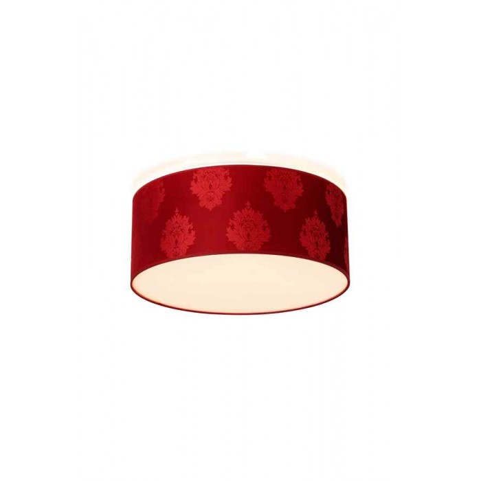 LIGHT 30705-2 Ника LIGHT 30705-2 Ника