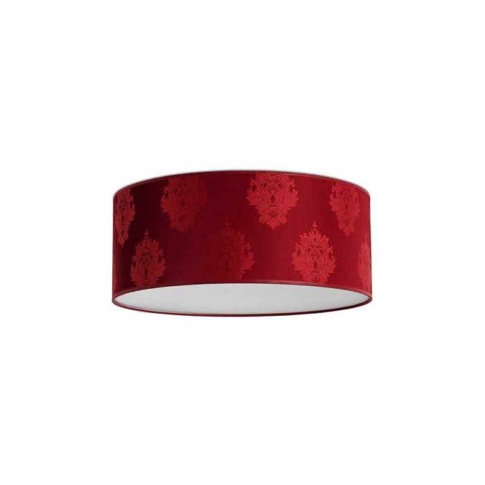 LIGHT 30705-2 Ника