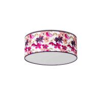 LIGHT 30705-3 Ника