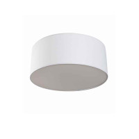 Світильник LIGHT 30705-5 Ника
