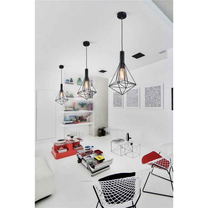 LIGHT 30788 Бриллиант LIGHT 30788 Бриллиант