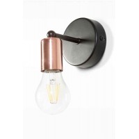 LIGHT 30811 Солидо