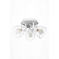 Спот LIGHT 30909-1 Остин