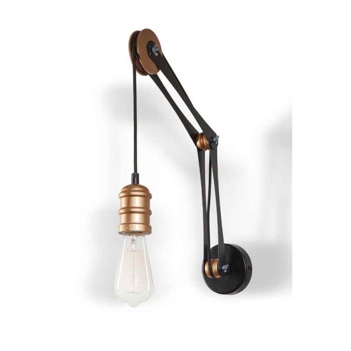 LIGHT 30922-1 Бэлла