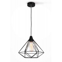 LIGHT 30988 Бриллиант