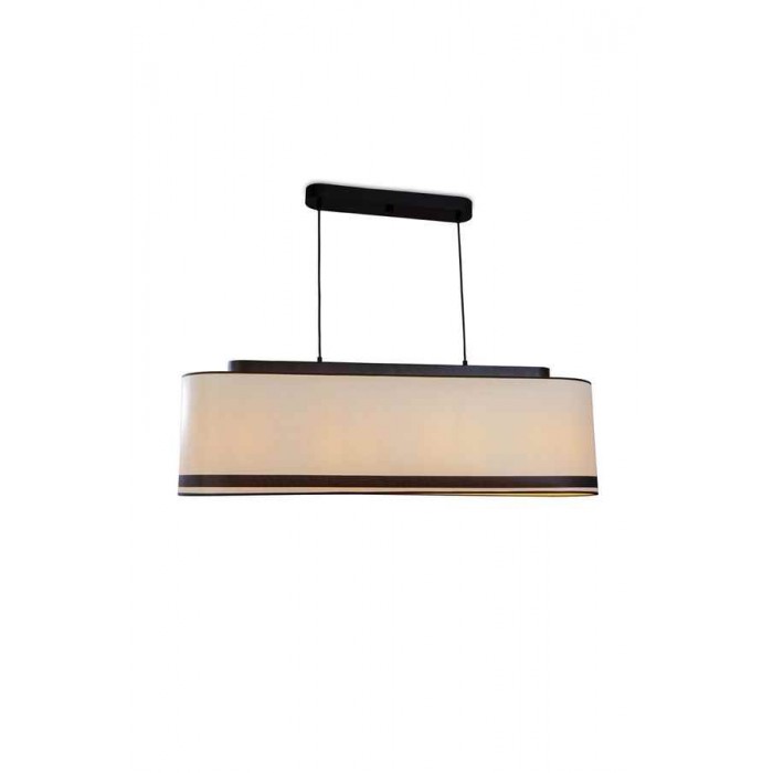 LIGHT 40144 Клэр LIGHT 40144 Клэр