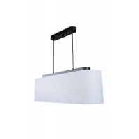 LIGHT 40144-1 Клэр LIGHT 40144-1 Клэр