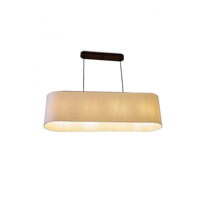 LIGHT 40144-1 Клэр LIGHT 40144-1 Клэр