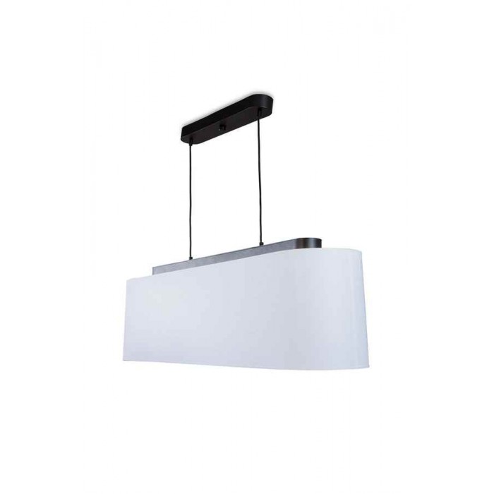 LIGHT 40144-1 Клэр
