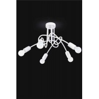 LIGHT 40205-1 Стайл