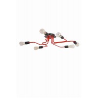 LIGHT 40306-1 Электрико