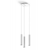 LIGHT 40509-1 Глейз