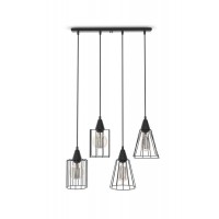 LIGHT 40604 Матрикс