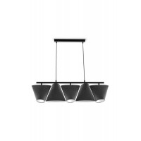 LIGHT 40605 Танго LIGHT 40605 Танго