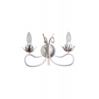 LIGHT 40722 Милана