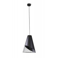 LIGHT 40806 Стронг