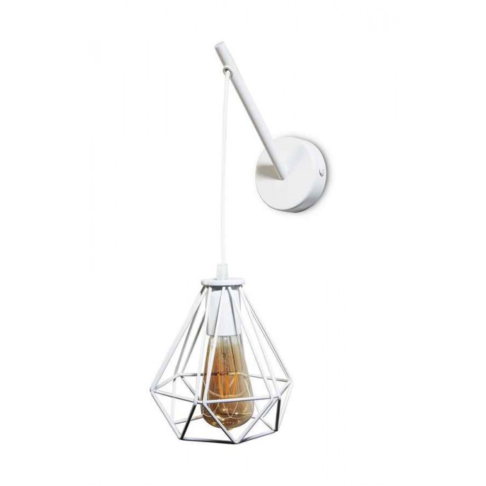LIGHT 40822-3 Бриллиант LIGHT 40822-3 Бриллиант