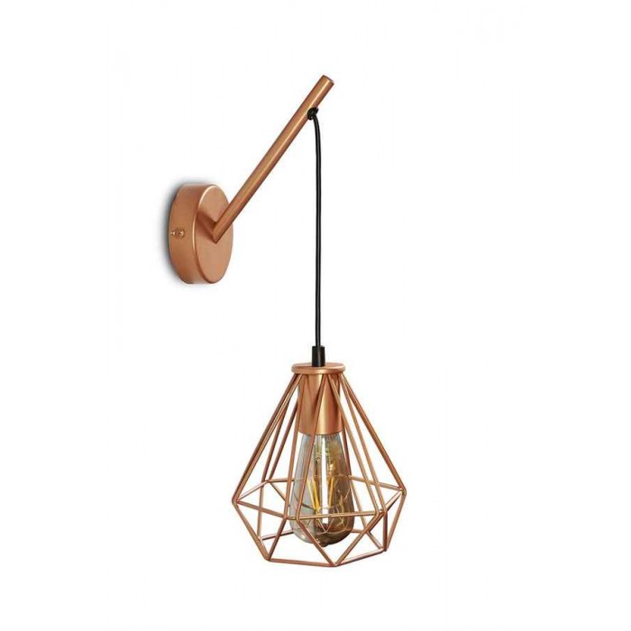 LIGHT 40822-4 Бриллиант LIGHT 40822-4 Бриллиант