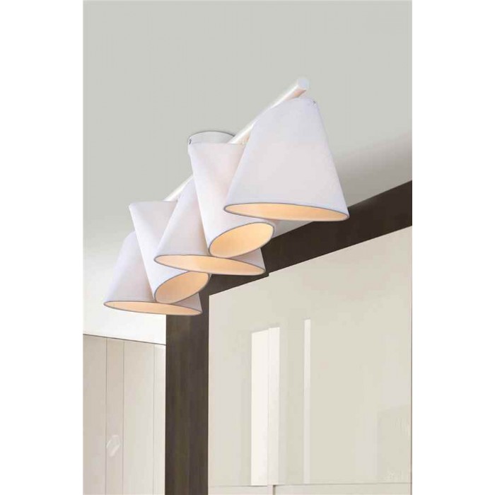 LIGHT 40833 Танго LIGHT 40833 Танго