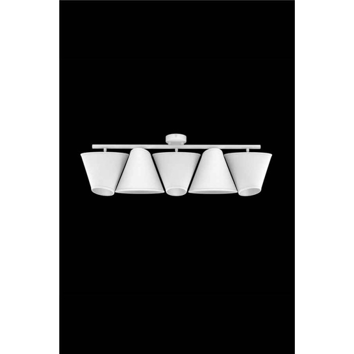 LIGHT 40833 Танго