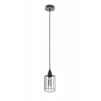 LIGHT 40888-4 Матрикс