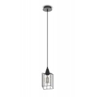 LIGHT 40888-5 Матрикс