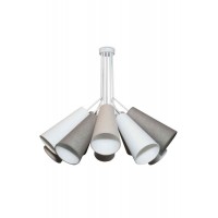 LIGHT 40907-1 Лони