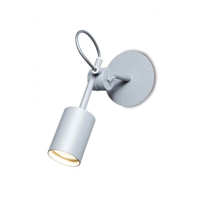 LIGHT 50011-1 Глейз LIGHT 50011-1 Глейз