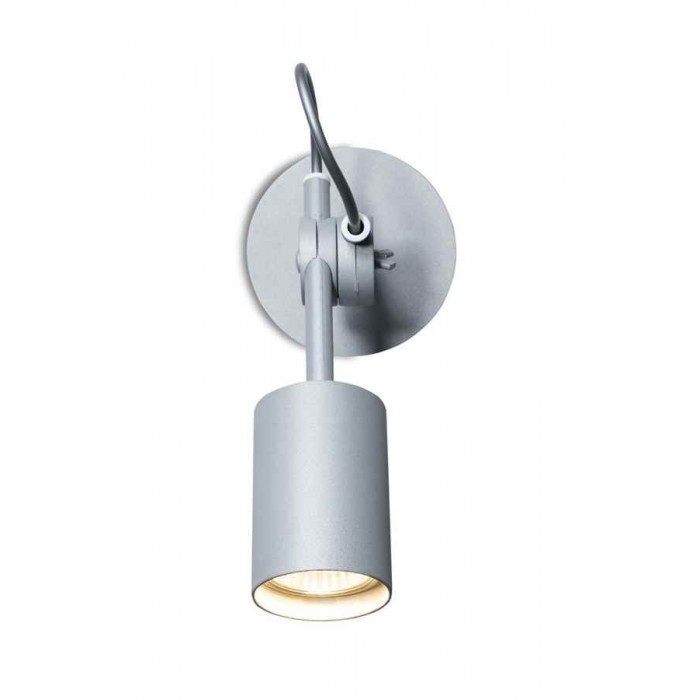 LIGHT 50011-1 Глейз LIGHT 50011-1 Глейз