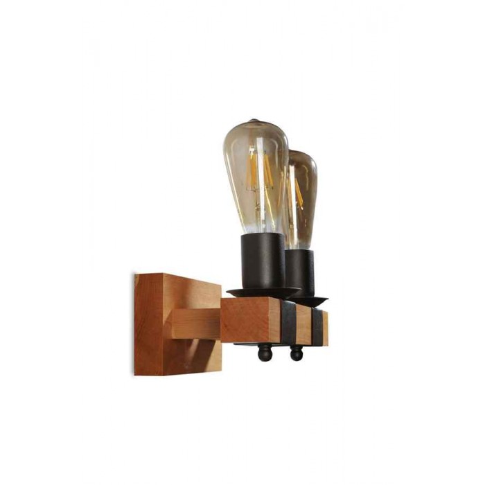 LIGHT 50022 Деко LIGHT 50022 Деко