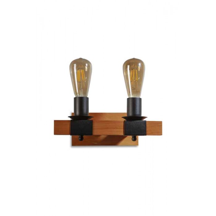 LIGHT 50022 Деко