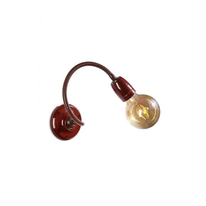 LIGHT 50102 Снейк LIGHT 50102 Снейк