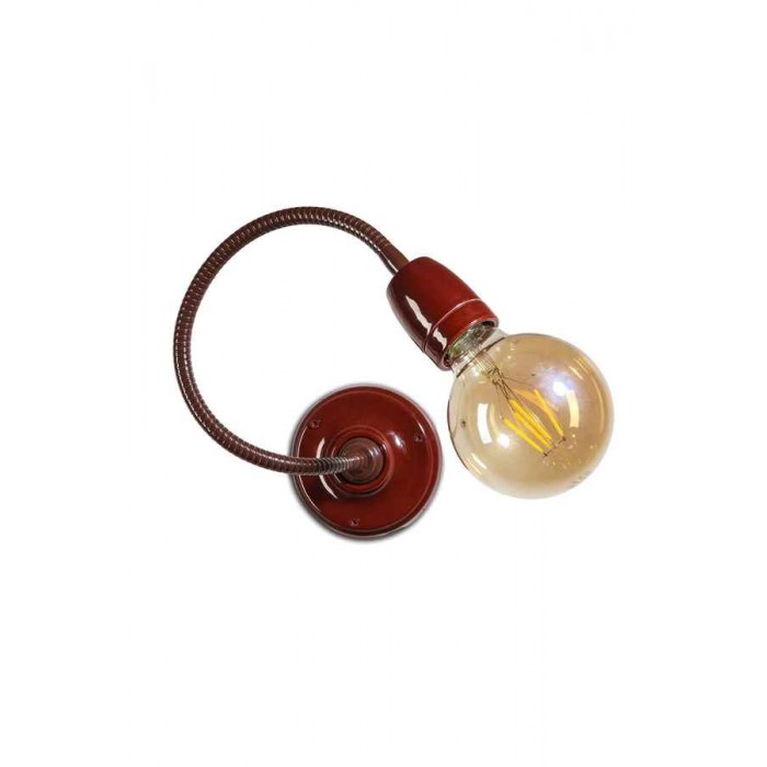 LIGHT 50102 Снейк