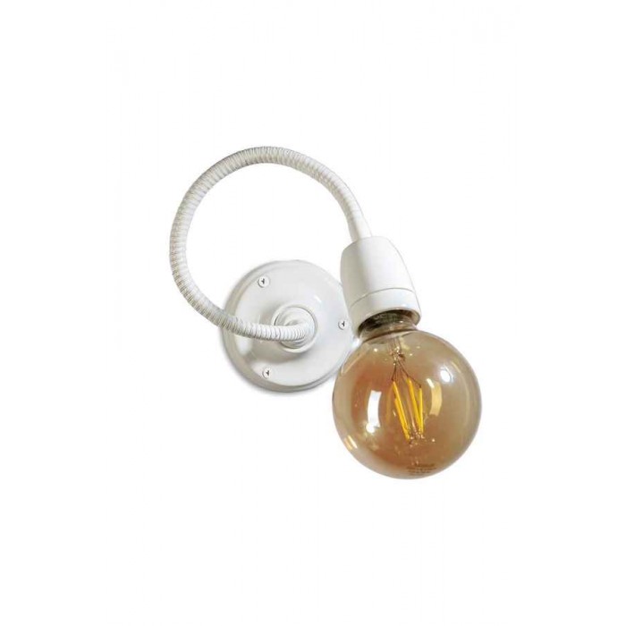 LIGHT 50102-1 Снейк LIGHT 50102-1 Снейк