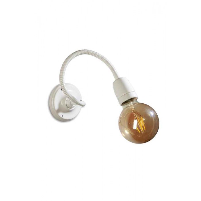LIGHT 50102-1 Снейк