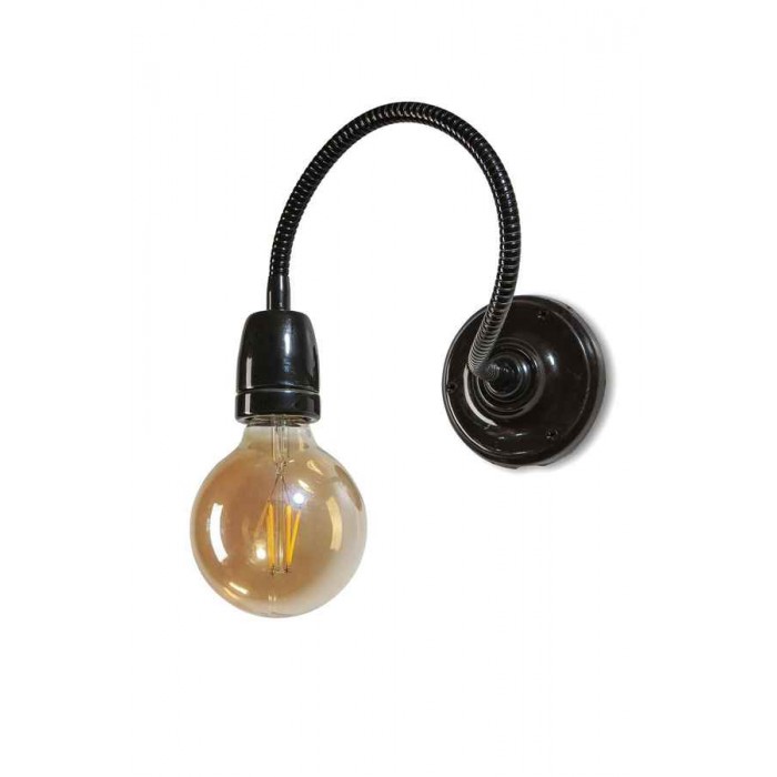 LIGHT 50102-2 Снейк LIGHT 50102-2 Снейк