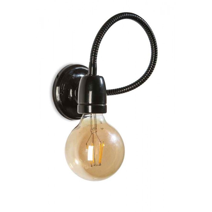 LIGHT 50102-2 Снейк