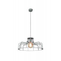 LIGHT 50106-1 Спайдер
