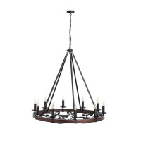 LIGHT 50203 Каприз