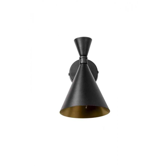 LIGHT 50401 Краун LIGHT 50401 Краун