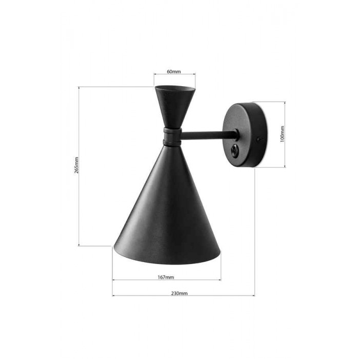 LIGHT 50401 Краун LIGHT 50401 Краун