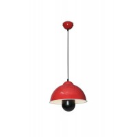 LIGHT 50577 Стрит