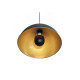 LIGHT 50588 Стрит