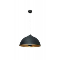 LIGHT 50588 Стрит