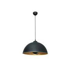 LIGHT 50588 Стрит
