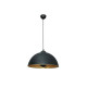 LIGHT 50588 Стрит